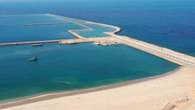 ميناء-الداخلة-الأطلسي-يقلق-جزر-الكناري.-ما-الذي-يخشاه-المسؤولون-الإسبان؟