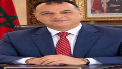 ابن-الناظور-البار-الأستاذ-ناظم-الخضر-ينال-ثقة-زملائه-في-انتخابات-أعضاء-المجلس-الأعلى-للسلطة-القضائية