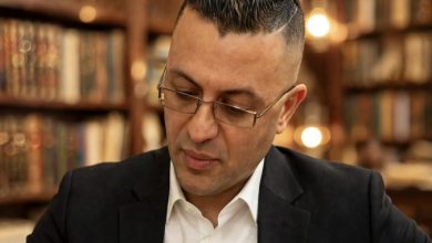 الخبر-الأدبي-في-التراث-العربي:-بين-رواية-الحدث-وصناعة-الذاكرة