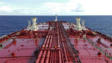 زيادة-بـ-9%-في-واردات-المشتقات-النفطية.-وهذا-ترتيب-الدول-المصدرة-للمغرب