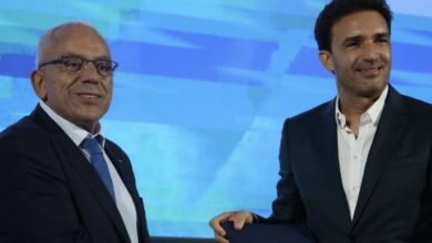 توقيع-بروتوكول-تفاهم-بين-مجلس-جهة-الدار-البيضاء–سطات-والاتحاد-العام-لمقاولات-المغرب-لدعم-إطلاق-مختبر-الابتكار-المغربي(morocco-innovation-lab-–-mil)