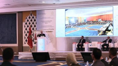 رئيس-النيابة-العامة-يفتتح-بفاس-دورة-تكوينية-حول-الذكاء-الاصطناعي-وحقوق-الإنسان