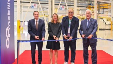 opmobility تواصل-توسعها-في-المغرب-بافتتاح-مصنع-جديد-لإنتاج-الأجزاء-الخارجية-لهياكل-السيارات-بالقنيطرة