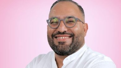 من-الجزائر-إلى-مدريد-ونواكشوط:-هل-يعيد-صعود-المغرب-رسم-خريطة-النفوذ-الإقليمي؟-وأين-تقف-المنطقة-من-احتمال-المواجهة-العسكرية؟