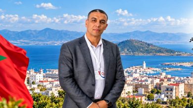 الفاعل-السياسي-عبد-الحميد-عقيد-يرفع-ملتمساً-إلى-جلالة-الملك-لتعزيز-آفاق-التنمية-ببني-أنصار-وفرخانة