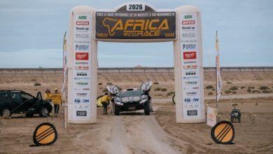 رالي-“africa-eco-race-2027”-يعبر-المغرب-من-طنجة-إلى-الكركرات-نحو-السنغال