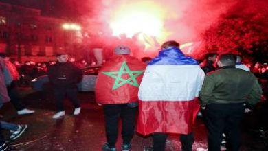 دراسة-فرنسية-تكشف-عدد-المغاربة-والجزائريين-الذين-تحصلوا-على-الجنسية-الفرنسية