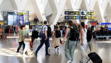 مطارات-المغرب-استقبلت-أكثر-من-26-مليون-مسافر-خلال-الأشهر-الثمانية-الأولى-من-2026