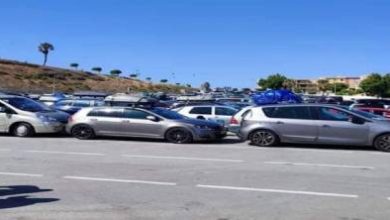أبناء-الجالية-المغربية-في-أوروبا-يفكرون-في-العودة-إلى-المغرب.-4-تحديات-تعرقل-القرار