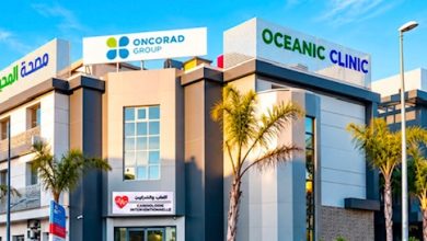 سابقة-طبية-بمدينة-الدار-البيضاء:-«-oceanic-clinic-el-hana-»-:-التابعة-لـ-oncorad-group-تُجري-عملية-تفتيت-التكلسات-داخل-الشرايين-التاجية-لمريض-يتجاوز-عمره-70-سنة