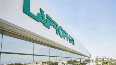“لابروفان”-توقع-عقدا-لاقتناء-100%-من-رأسمال-“بوليميديك”-وتبلغ-مجلس-المنافسة-بالعملية