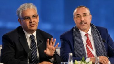 مجلس-النواب-يتوصل-باستقالتي-بركة-والخطاط-ينجا