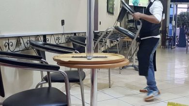 توقيف-نادل-مقهى-يشتبه-في-تورطه-في-استدراج-قاصر-وهتك-عرضها-بالحسيمة