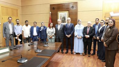 بنعبد-الله-يجتمع-بنقابات-التعليم-لمناقشة-تحديات-القطاع