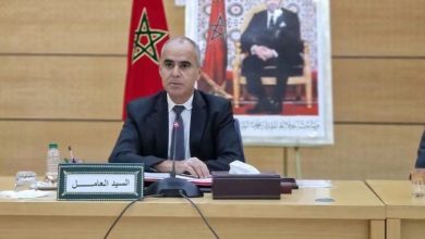 جرسيف.-المصادقة-على-90-مشروعاً-لدعم-الشباب-والتعاونيات-بغلاف-مالي-يتجاوز-6-ملايين-درهم