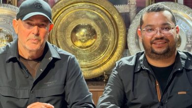 رسمياً.-نادي-الوداد-الرياضي-يعلن-تعيين-التونسي-نصر-الدين-نابي-مدرباً-للفريق-الأول