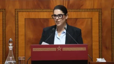 مشروع-قانون-المالية-لسنة-2027-يتوخى-إحداث-34-ألفا-و454-منصبا-ماليا-جديدا