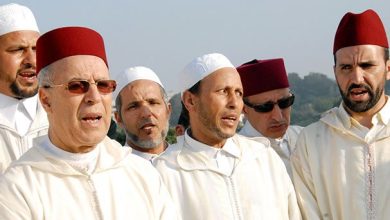 “التوحيد-والإصلاح”-تدعو-لمراجعة-إلزامية-توحيد-خطب-الجمعة