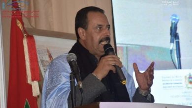 حفل-تكريم-ووفاء-للأستاذ-محمد-بنطلحة-الدكالي