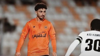 نهضة-بركان-يمر-إلى-دور-المجموعات-بدوري-أبطال-إفريقيا-عقب-فوزه-على-ستار-سبور-أكاديمي-السيراليوني-بهدف-نظيف