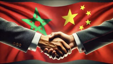 الصين-تستحضر-موقف-الملك-الراحل-الحسن-الثاني-الداعم-لبكين