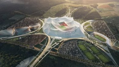 مالية-2027.-تخصيص-ملياري-درهم-لملاعب-مونديال-2030