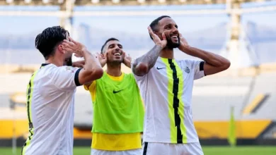 المغرب-الفاسي-يتأهل-إلى-دور-المجموعات-بدوري-أبطال-إفريقيا-بعد-فوزه-على-أسيك-ميموزا-(1-2)
