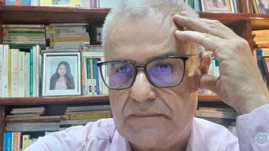 هل-عادت-السياسة-إلى-البرلمان؟-دفاعا-عن-الحكومة-الوطنية-وعن-أفق-ديمقراطي-جديد