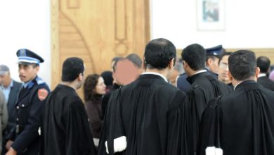 جدل-واسع-يعقب-تصريح-“ألف-محام-بلا-بطاقة-وطنية”