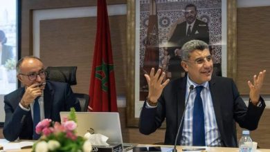وكالة-“مغرب-المقاولات”-تنظم-ورشة-تشاورية-حول-المسطرة-الجديدة-لاعتماد-مقدمي-الخدمات-عبر-منصة-ptc