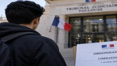 جاء-طفلا-من-المغرب-وتبنته-عائلة-فرنسية،-واليوم-يواجه-خطر-الطرد-وهو-في-العشرين