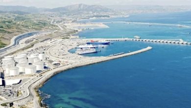ميناء-الناظور-غرب-المتوسط-يستقبل-سفناً-دولية-ويحضر-لإطلاق-محطته-البحرية
