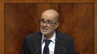 “العدالة-والتنمية”-يودع-بمجلس-النواب-4-مقترحات-قوانين-لمكافحة-الفساد