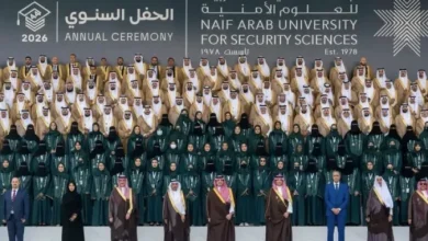 حموشي-يشارك-بالرياض-في-أشغال-الاجتماع-السنوي-للمجلس-الأعلى-لجامعة-نايف-العربية-للعلوم-الأمنية