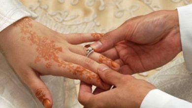 عقود-زواج-من-مغربيات-باليمن-تحت-مجهر-القضاء-المغربي