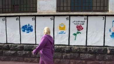 انتخابات-2026.-وكلاء-اللوائح-الانتخابية-بالناظور-أمام-أجل-90-يوما-لتقديم-حسابات-حملاتهم