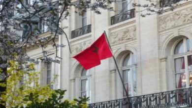 فرنسا-تسعى-لطرده-منذ-ثلاثة-عقود،-والرباط-ترفض-منح-تصريح-العودة