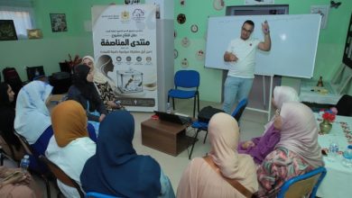 حطان-تحتضن-ورشات-تكوينية-حول-المناصفة-والحقوق-السياسية-والدستورية-للنساء