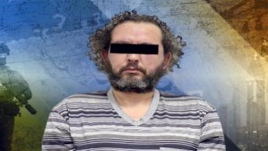 هل-يتجاوز-اعتقال-رضوان-التاغي-المعايير-الأوروبية؟-تحقيق-قضائي-في-ستراسبورغ