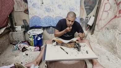 استئنافية-الرباط-تثبت-سجن-“بن-نسناس”