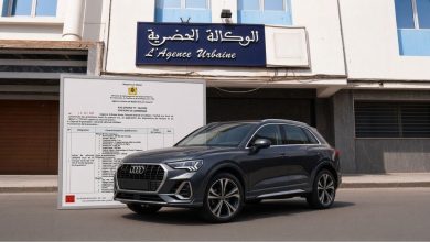 “أودي-q3”-بمحرك-سعة-20-لتر-وبقوة-150-حصاناً-للمهام-الإدارية.-الوكالة-الحضرية-بالناظور-تبدع-في-البذخ-وتفجر-موجة-غضب-واسعة