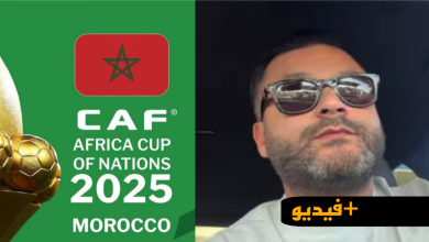 منعم-الشايف-يفجّر-ملف-مستحقاته-العالقة-في-تنظيم-«fan-zone-can-2025»-ويكشف-تفاصيل-معاناته