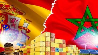 محلل-عسكري-إسباني-يدعو-شركات-بلاده-إلى-تقليص-استثماراتها-في-المغرب