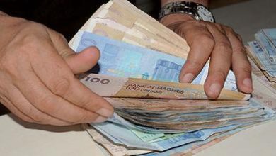 زيادة-بـ-39,38%-في-متوسط-أجور-موظفي-الدولة-بالمغرب-خلال-10-سنوات