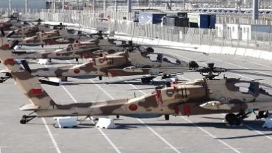 المغرب-يرفع-أسطول-أباتشي-إلى-19-مروحية-بعد-تسلم-دفعة-جديدة