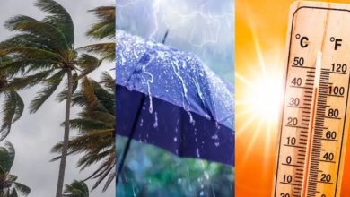 تغيرات-في-الحالة-الجوية-بالمغرب-وانخفاض-مرتقب-في-درجات-الحرارة-الأحد