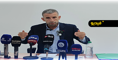 بالدموع-والتأثر.-طارق-هرواش-يكشف-معاناة-هلال-الناظور-النسوي-بسبب-أزمة-الملعب-البلدي