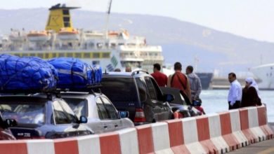 أفراد-من-الجالية-يشتكون-من-لسعات-البق-في-باخرة-قادمة-من-فرنسا-إلى-الناظور