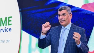مغرب-المقاولات-تنظم-لقاءً-خُصص-لتقديم-المقاربة-الجديدة-لاعتماد-مقدمي-الخدمات