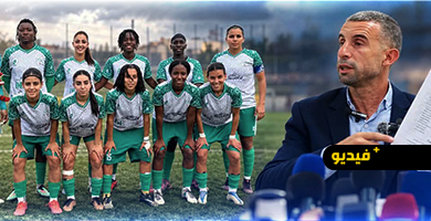 هرواش:-صعوبات-مالية-تثقل-كاهل-هلال-الناظور-النسوي-ورفضتُ-بيعه-بـ150-مليون-سنتيم